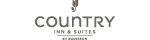  Código Descuento Country Inns & Suites