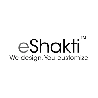  Código Descuento Eshakti