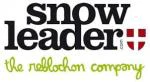  Código Descuento Snowleader