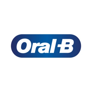  Código Descuento Oral-B