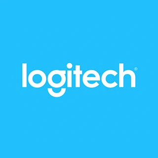 Código Descuento Logitech 