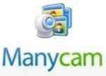  Código Descuento ManyCam