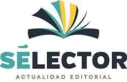 selector.com.mx