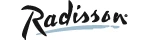 radisson.com