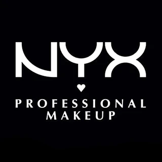  Código Descuento NYX Professional Makeup