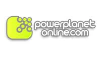  Código Descuento PowerPlanetOnline