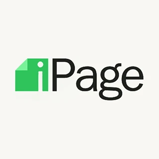  Código Descuento IPage