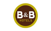  Código Descuento B&B Hotels