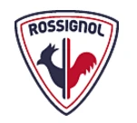  Código Descuento Rossignol