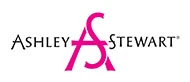  Código Descuento Ashleystewart.com