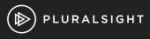  Código Descuento Pluralsight