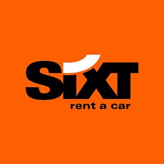  Código Descuento Sixt