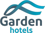  Código Descuento Garden Hotels