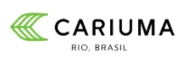 cariuma.com