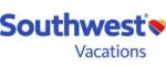  Código Descuento Southwest Vacations