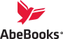  Código Descuento AbeBooks