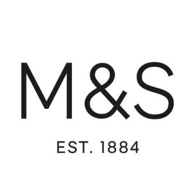  Código Descuento Marks And Spencer