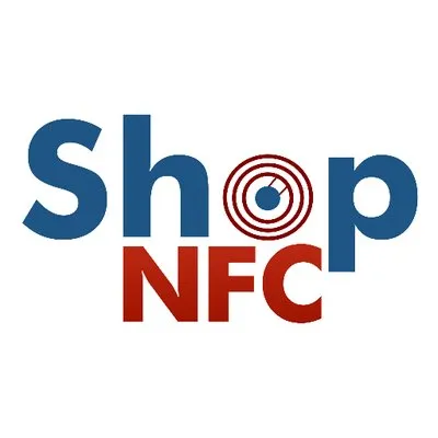  Código Descuento Shop NFC