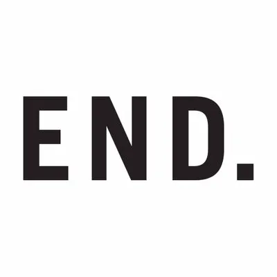  Código Descuento End Clothing