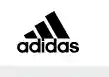  Código Descuento Adidas