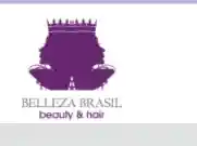 bellezabrasil.es