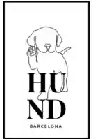  Código Descuento Hundbcn