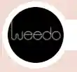  Código Descuento Weedo