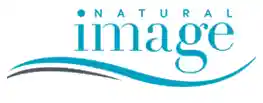 naturalimagewigs.co.uk