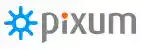 Código Descuento Pixum 