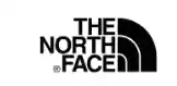  Código Descuento Thenorthface