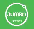  Código Descuento Jumbo