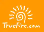  Código Descuento True Fire