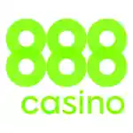  Código Descuento 888 Casino