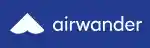  Código Descuento Airwander