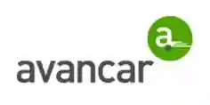 Código Descuento Avancar 