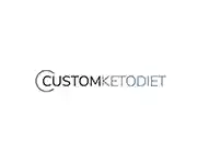  Código Descuento Custom Keto Diet