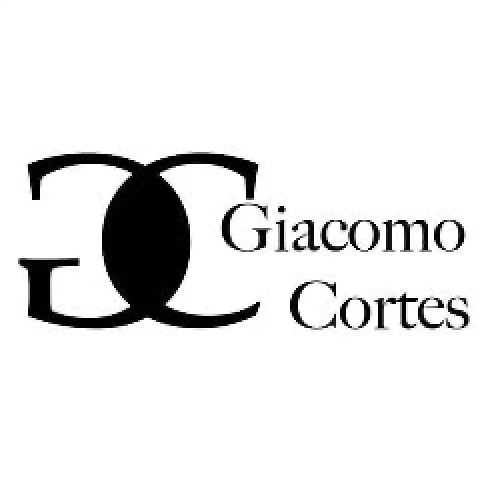  Código Descuento Giacomo Cortes