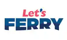  Código Descuento Lets Ferry