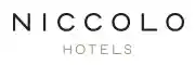  Código Descuento Niccolo Hotels