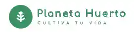  Código Descuento Planeta Huerto