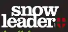  Código Descuento Snowleader