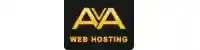  Código Descuento AvaHost