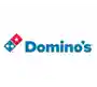  Código Descuento Dominos Pizza