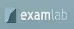 examlab.org