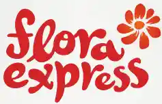  Código Descuento Floraexpress