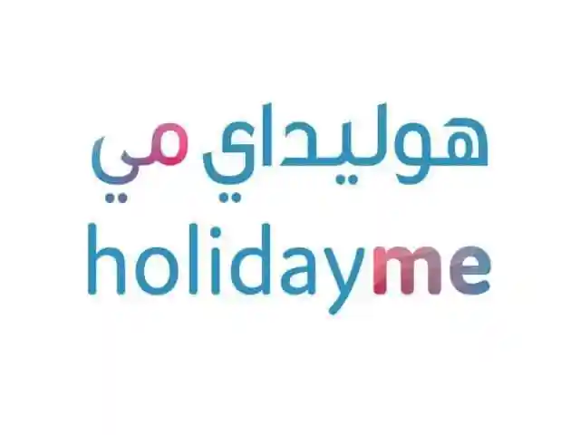  Código Descuento Holidayme