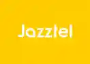  Código Descuento Jazztel