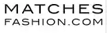  Código Descuento Matchesfashion.com