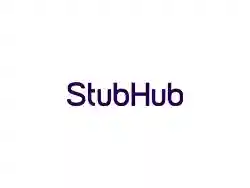 Código Descuento Stubhub 