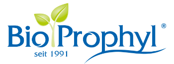 bioprophyl.es